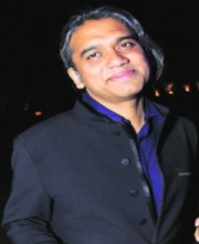 Rajesh Pratap Singh Profile images